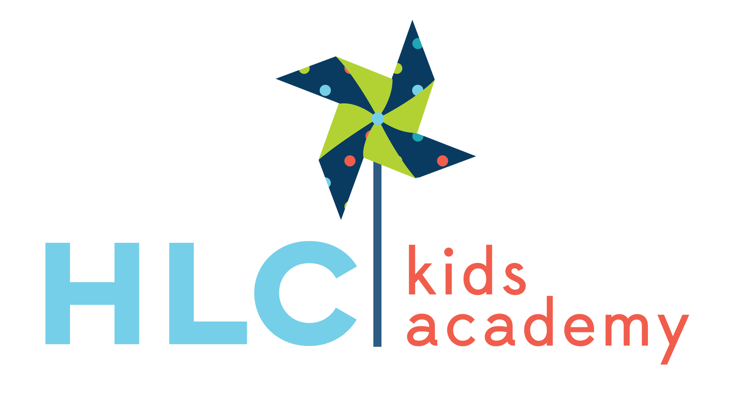 HLC KIDS ACADEMY